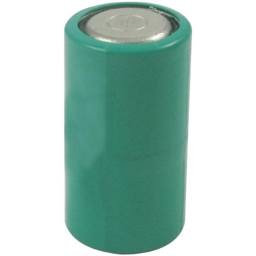 Batteries  
