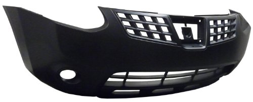 Bumpers Aftermarket 