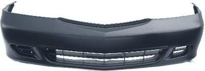 Bumpers Aftermarket 04711S0XA90ZZ