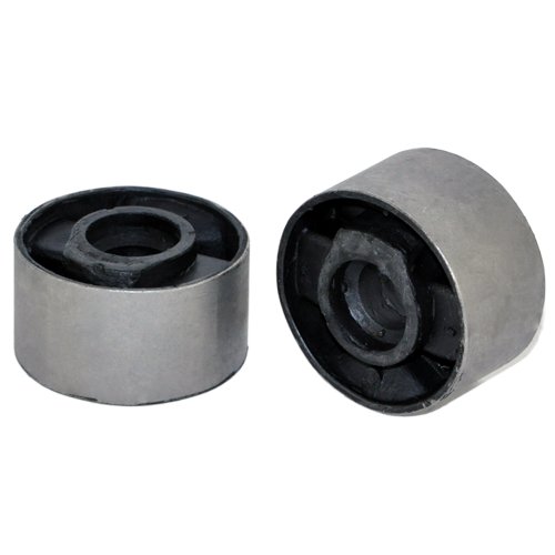 Bushing Kits HAMMAN 31 12 9 059 288 , 31129059288 => BMW Lower Control Arm Bushing Front Hamman OEM Quality (2 pcs) 31129059288 => 1992 1993 1994 1995 1996 1997 1998 E36 318i / 1992 1993 1994 1995 1996 1997 E36 318is / 1995 1996 1997 1998 1999 E36 318ti / 1998 1999 E36 323i 323is / 1991 325i / 1992 1993 M20 Eng.; E36 325i / 1992 1993 M50 Eng.; E36 325i / 1994 1995 E36 / 1992 1993 325is / 1994 1995 E46 325is / 1996 1997 1998 1999 E36 328i 328is / 1996 E36 Z3 / 1997 1.9L; E36 Z3 / 1997 2.8L; E36 Z3 / 1998 L4; 1.9L Z3 / 1998 1999 L6; 2.8L Z3 / 1999 L6; 2.5L Z3 / 2000 2001 2002 Exc. 3.2L; E36 Z3