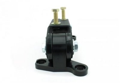 Perrin PSP-DRV-150 93-11 Subaru Impreza/02-13 WRX/04-13 STi/05-09 Legacy GT Transmission Mount Engine Mounts Perrin PSP-DRV-150
