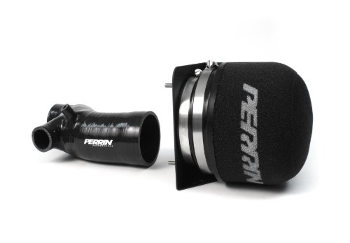 Air Intake Perrin Performance 