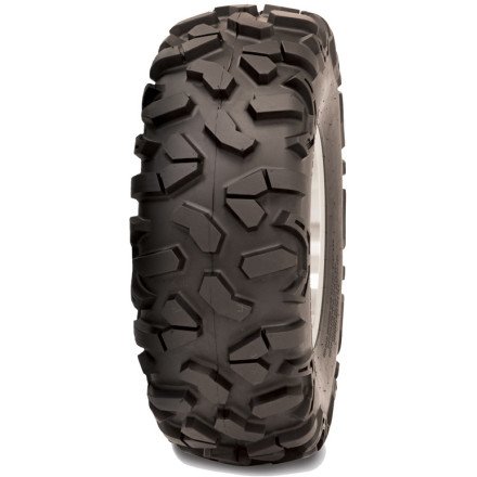 ATV & UTV STI 001-1104