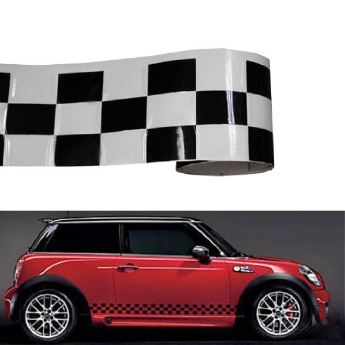 Bumper Stickers, Decals & Magnets  AA3016