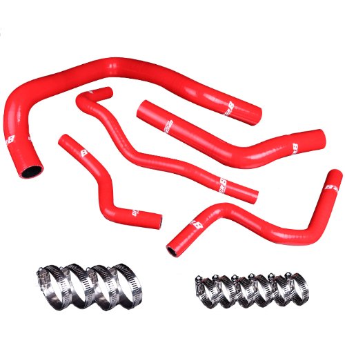 Radiator UPGR8 U8913-9