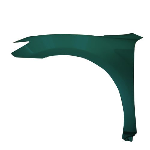 Body Lesonal/Aftermarket 53812020516M1