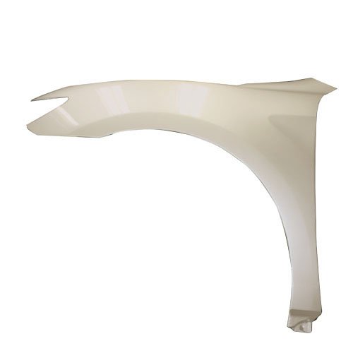 Body Lesonal/Aftermarket 53812020513M5