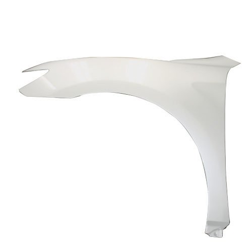 Touchup Paint Lesonal/Aftermarket 538025210070