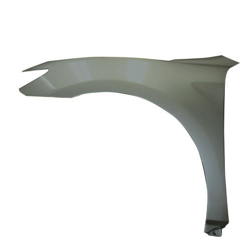 Touchup Paint Lesonal/Aftermarket 53802521001F6