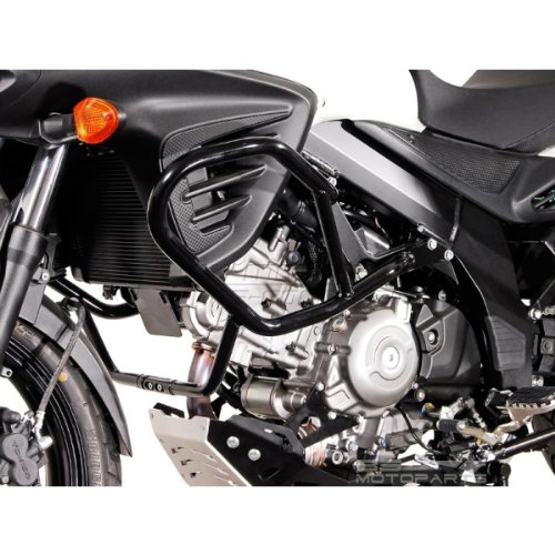 Body & Frame Parts SW-MOTECH Bags-Connection SBL-05-757-10000-B
