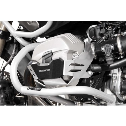 Engine Guards SW-MOTECH MSS-07-754-10000-S
