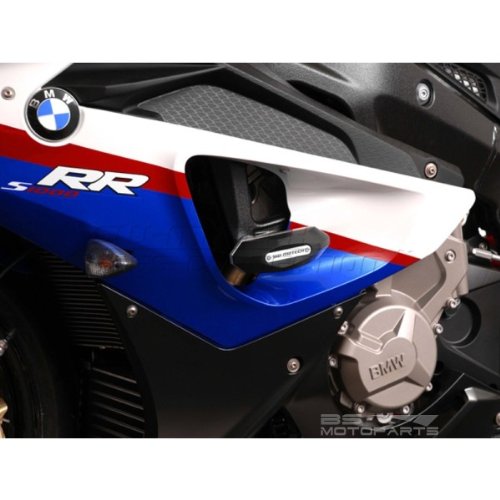 Frame Sliders SW-MOTECH stp.07.590.10601/b