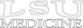 Decals Laser Creations 