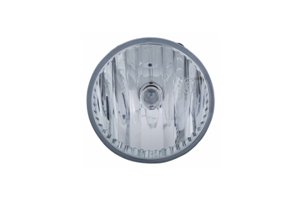 Bulbs Depo 333-2033N-AQN