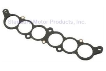 Blower Standard Motor Products PG84