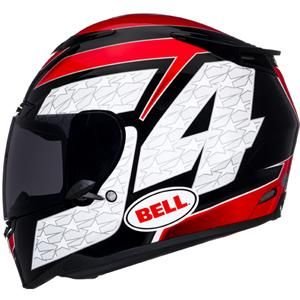 Helmets Bell 7000227