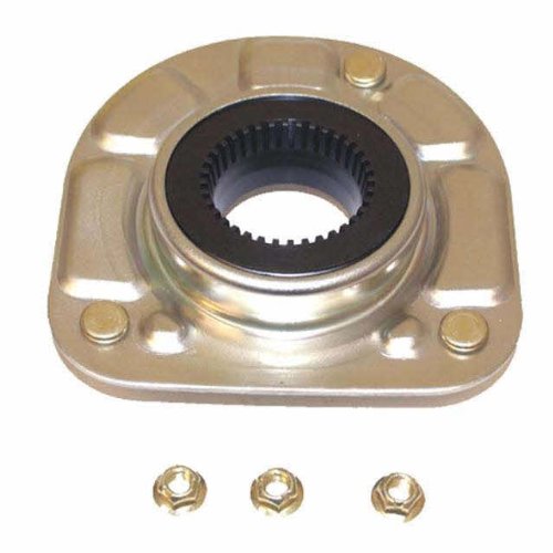 Shocks & Struts Maniac EM 30714968