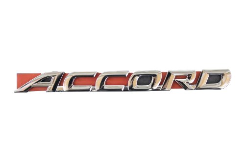 Emblems Honda 75722-S84-A00
