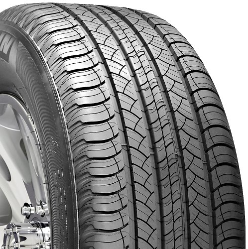 All-Season Michelin 27481