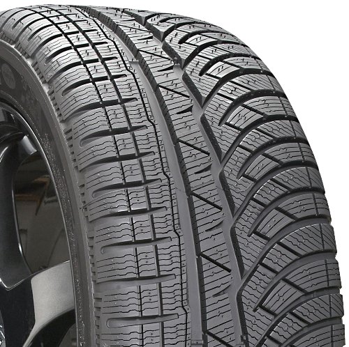 Winter Michelin 7316