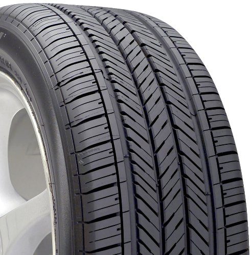 Michelin Pilot HX MXM4 Winter Radial Tire - 245/50R17 99V Winter Michelin 33075