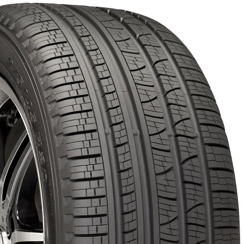 All-Season Pirelli 2154200