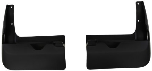 Mud Flaps & Splash Guards Nissan 999J2-XZ003
