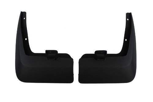 Mud Flaps & Splash Guards Nissan 999J2-XZ004