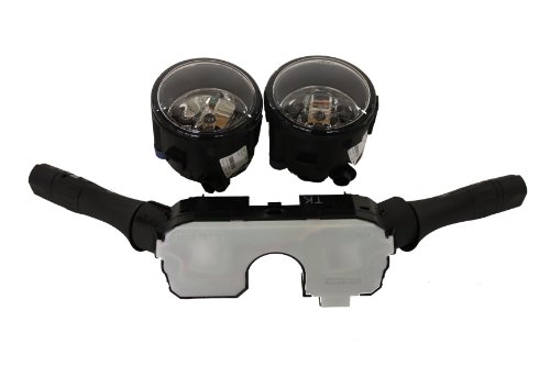 Bulbs Nissan B61E0-1FC00