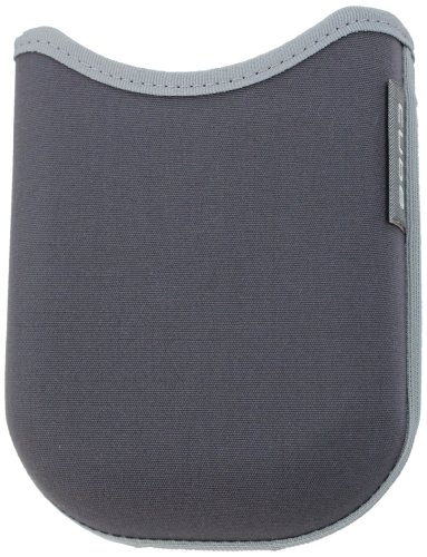 Door & Seat Back Organizers Genuine Nissan H4341-1FA50
