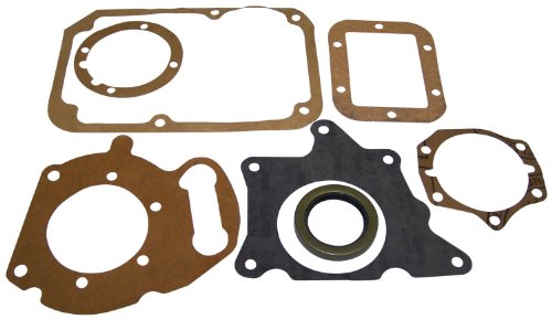 Electric Controls Crown Automotive J0923302