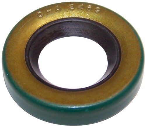 Master Cylinder Repair Kits Crown Automotive JA000974