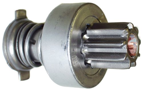 Drives Crown Automotive J8120193