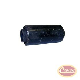 Bushings Crown Automotive J5352659