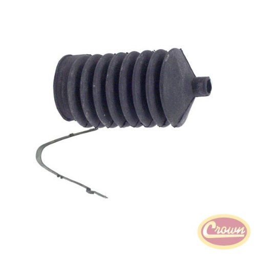 Bellows Kits Crown Automotive J8125556