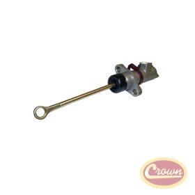 Drive Train Crown Automotive J3238951