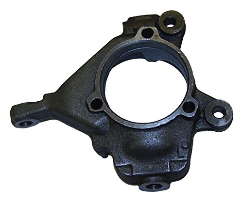 Steering Knuckles Crown Automotive 5011977AB