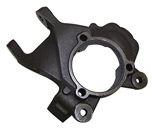 Steering Knuckles Crown Automotive 5011976AB