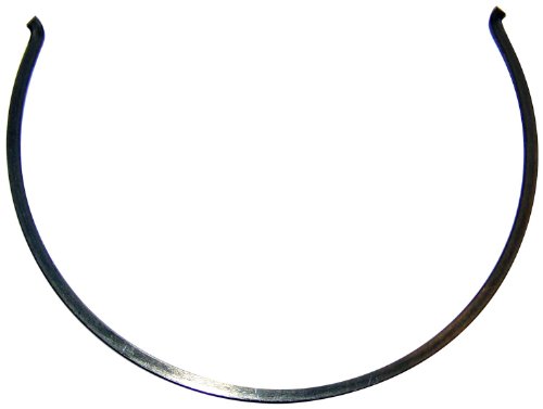 Knobs Crown Automotive 83506254