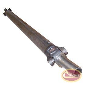 Axle Shafts Crown Automotive 52098214