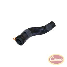 Accessories Crown Automotive 55037947AD