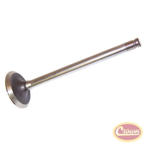 Heat Wrap, Matting & Sleeving Crown Automotive 33003520