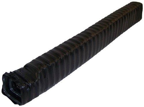 Duct CROWN J5358444 Fresh Air Duct Crown Automotive J5358444