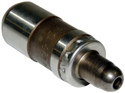 Adjusters Crown Automotive 4777976AA