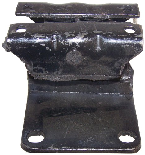 Engine Mounts Crown Automotive J3235712