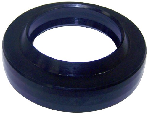 1987 YJ Wrangler; 1984-198w/ NP207 Transfer Case; J8134446 Oil Pumps Crown Automotive J8134446