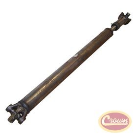 Axle Shafts Crown Automotive J5361015