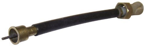 Speedometer Cables Crown Automotive 53009001