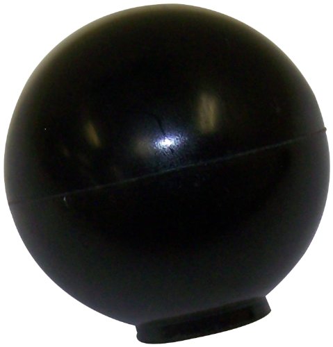 Knobs Crown Automotive J0914946