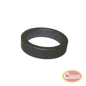 Main Shafts Crown Automotive J0991080